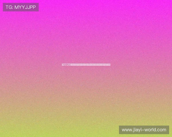 以2020英超赛季收官时间为节点的联赛格局与历史回顾演变与影响分析