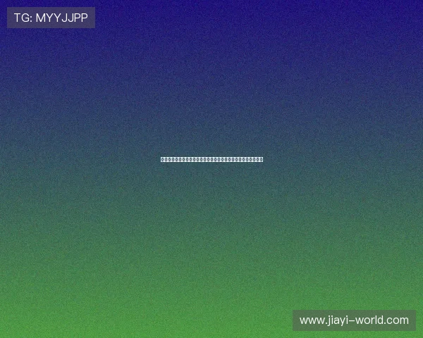 欧冠直播在线直播视频高清无插件实时观看全程精彩赛事解析回放