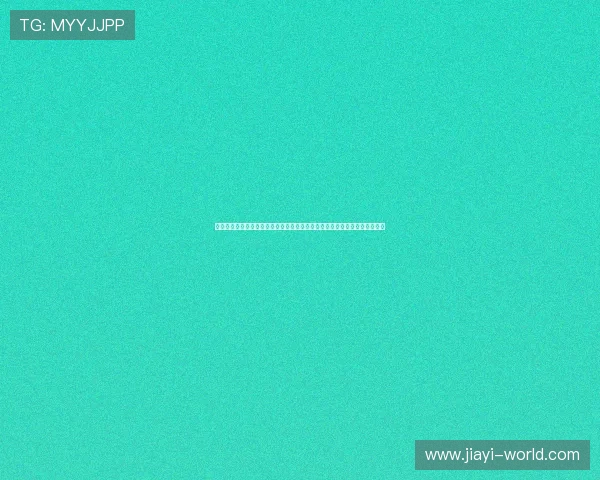 米乐直播入口全面指南带你畅享高清赛事娱乐新体验精彩互动与实时观看攻略