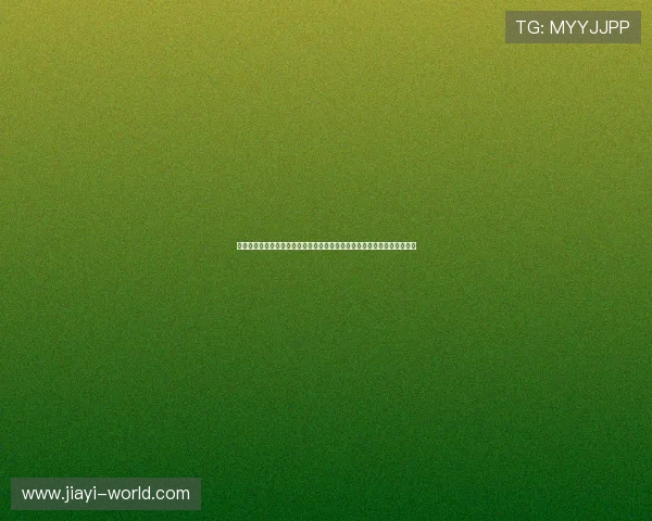 英超联赛一个赛季究竟有多少轮比赛和总场次解析完整规则与赛程结构详解