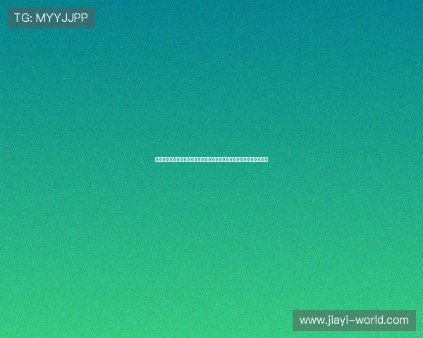 西甲直播视频直播平台全程呈现焦点赛事高清实时观看体验精彩不容错过