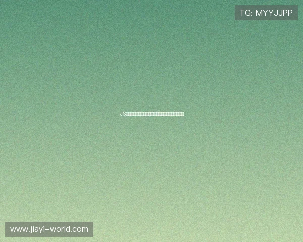 JS免费看篮球直播平台入口最新全面指南助你轻松观赛