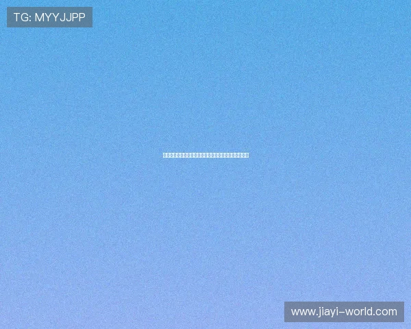 足球赛事直播苹果版下载即刻体验全球精彩赛事尽在掌握