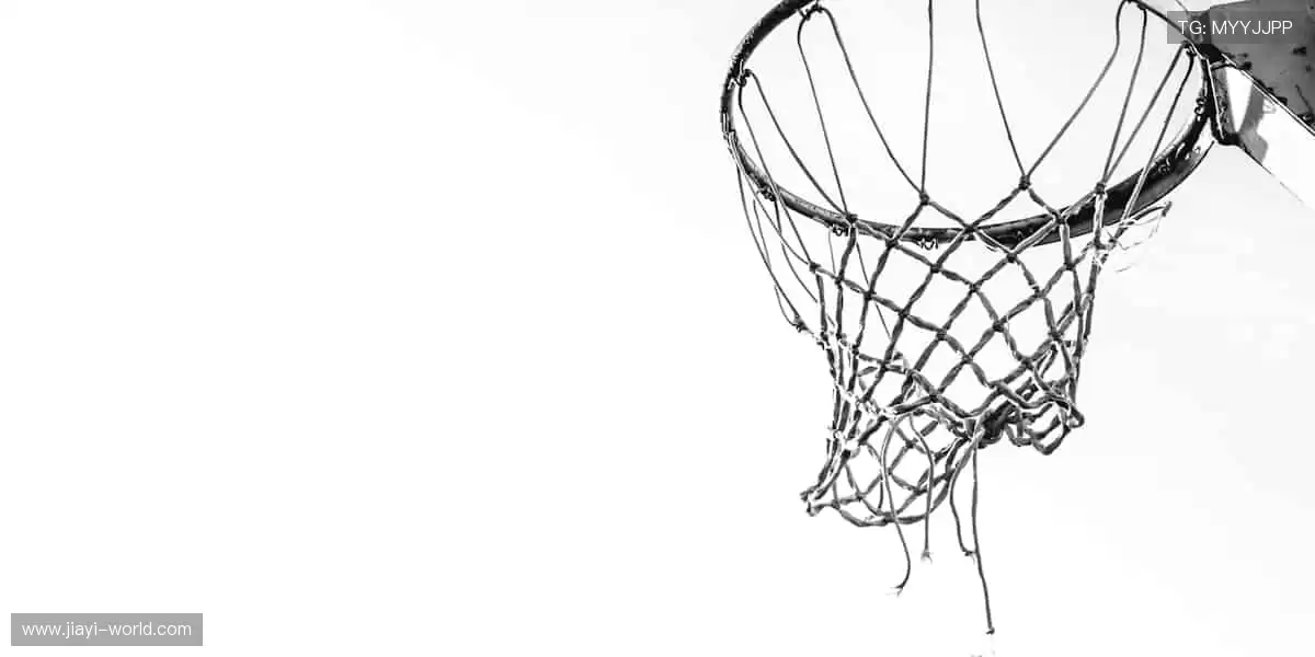 👟限量潮品，个性定制，做最耀眼的运动达人！🌟